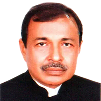 অচিন্ত্য কুমার মন্ডল