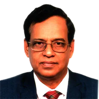 সুনীল শুভ রায়