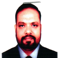 মোঃ জাহাঙ্গীর হোসেন