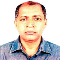 প্রসেনজিৎ দত্ত