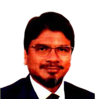 শেখ জাহাঙ্গীর হুসাইন হেলাল