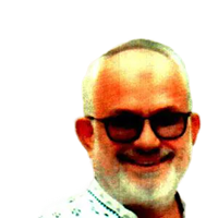 নজরুল ইসলাম মঞ্জু