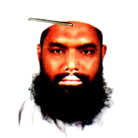 আমানুল্লাহ