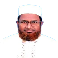 মোহাম্মদ মাহফুজুর রহমান