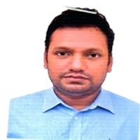 মঈন মোহাম্মদ মায়াজ