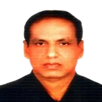 মোঃ মুরাদ খান লিটন