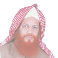 এস এম সাখাওয়াত হোসাইন