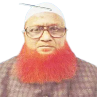 ইউনুস আহম্মেদ সেখ