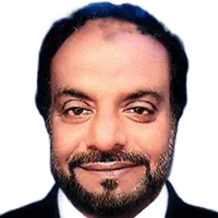 মোঃ মোস্তফা কামাল জাহাঙ্গীর