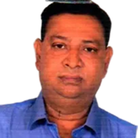 এস এম মনিরুল হাসান (বাপ্পী)