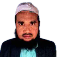 মোঃ আছাদুল্লাহ ফকির