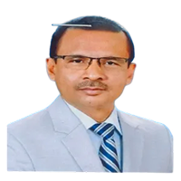 মোঃ ইয়ারুল ইসলাম