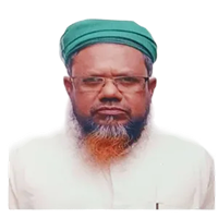 শেখ মোঃ রেজাউল করিম