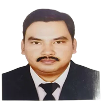 জিয়াউর রহমান