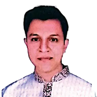 রুবেল হোসেন