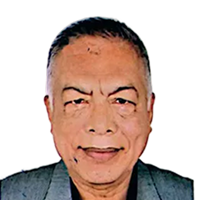 মোঃ শহিদুল আলম