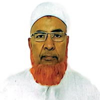 কাজী আলাউদ্দীন