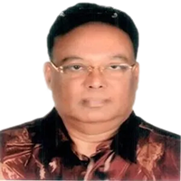 ফকির মাহবুব আনাম