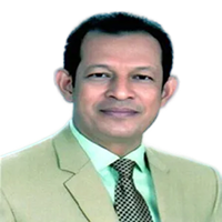 মোহাম্মদ আলী