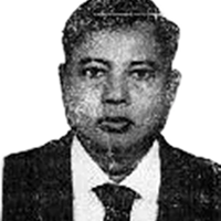 মোঃ আসাদুল ইসলাম