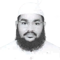 মোঃ মনোয়ার হোসেন সাগর