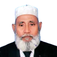 মোঃ আবদুস সালাম পিন্টু