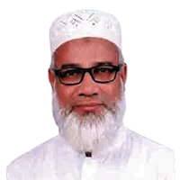 মোঃ হুমায়ুন কবীর