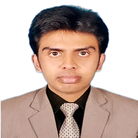 সাইফুল্লাহ হায়দার