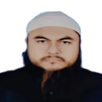 মোঃ রেজাউল করিম