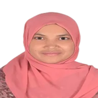 আইনিন নাহার