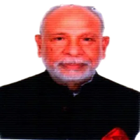 আবদুল লতিফ সিদ্দিকী