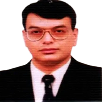 মোঃ লুৎফর রহমান