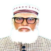 খন্দকার আব্দুর রাজ্জাক