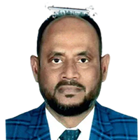 সুলতান সালাউদ্দিন টুকু