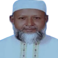 আহছান হাবিব