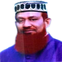 মোঃ মোজাম্মেল হক