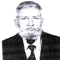 এ কে এম শফিকুল ইসলাম