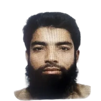 মোঃ আখিনুর মিয়া