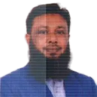 মোহাম্মদ মামুনুর রহিম