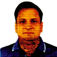 তারেক শামস খান