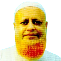 মোঃ রবিউল আওয়াল