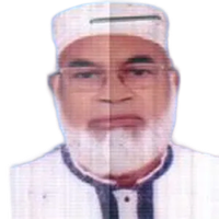 এ,কে,এম আব্দুল হামিদ