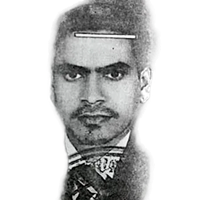 আওয়াল মাহমুদ