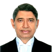 আহমেদ আযম খান