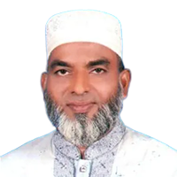 মোঃ শফিকুল ইসলাম খান