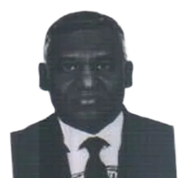 সালাউদ্দিন আলমগীর