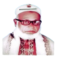 এ, কে, এম, ফজলুল হক