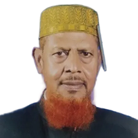 মুহাম্মদ নাজমুল হক সাঈদী