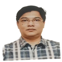 এম রশিদুজ্জামান মিল্লাত