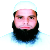 সুলতান মাহমুদ